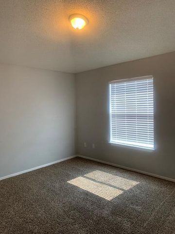 12721 COZY CREEK Drive, El Paso, TX 79938