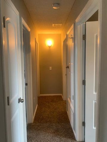 12721 COZY CREEK Drive, El Paso, TX 79938