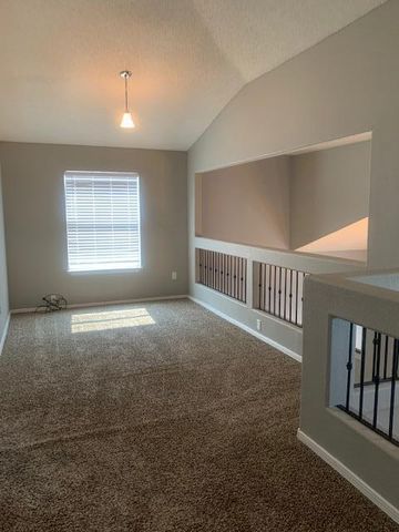 12721 COZY CREEK Drive, El Paso, TX 79938