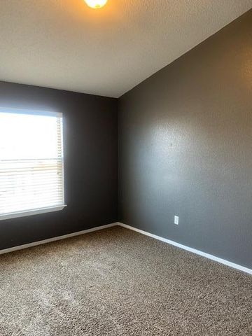 12721 COZY CREEK Drive, El Paso, TX 79938