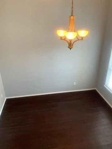 12721 COZY CREEK Drive, El Paso, TX 79938