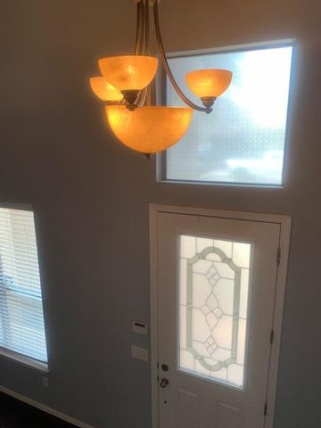 12721 COZY CREEK Drive, El Paso, TX 79938