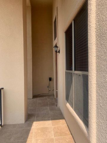 12721 COZY CREEK Drive, El Paso, TX 79938