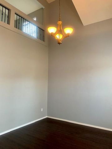 12721 COZY CREEK Drive, El Paso, TX 79938