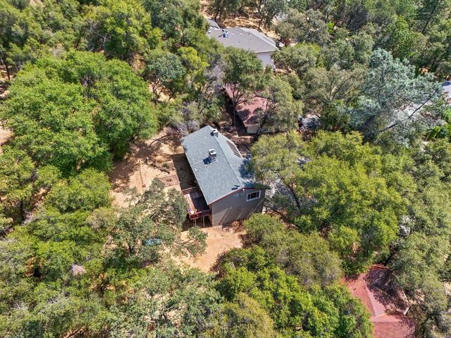 20197 Chaparral Cir, Penn Valley, CA 95946