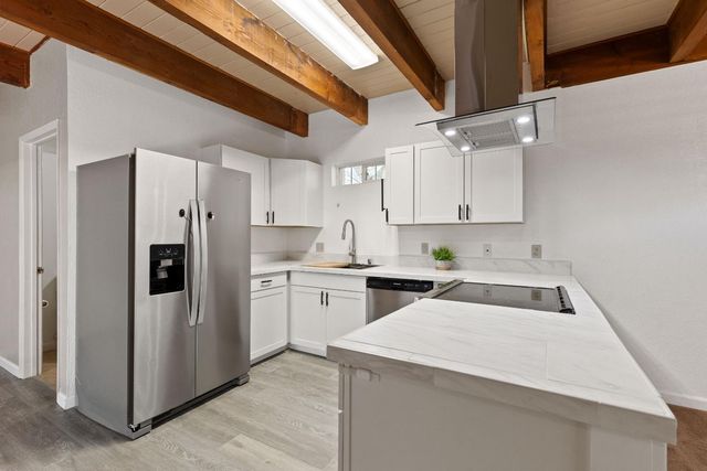 20197 Chaparral Cir, Penn Valley, CA 95946