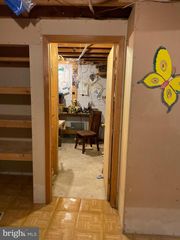 203 DAUNTLY ST, Upper Marlboro, MD 20774