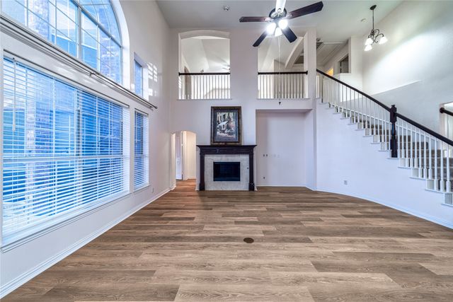 3812 Oxbow Creek Lane, Plano, TX 75074