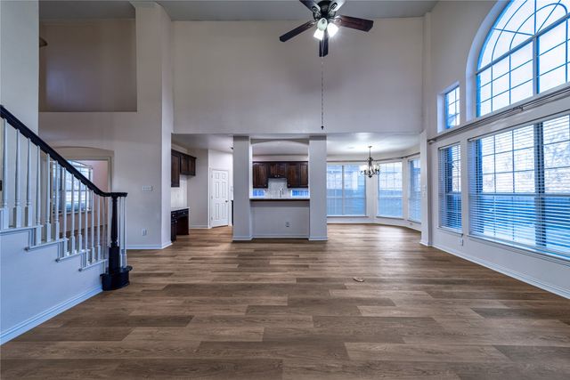 3812 Oxbow Creek Lane, Plano, TX 75074