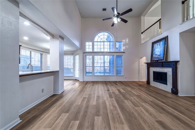 3812 Oxbow Creek Lane, Plano, TX 75074