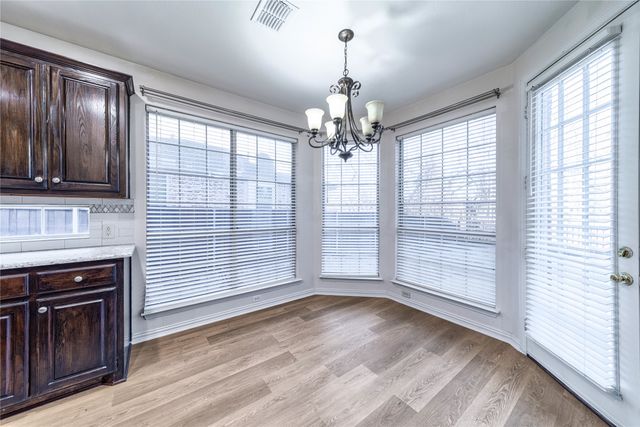 3812 Oxbow Creek Lane, Plano, TX 75074