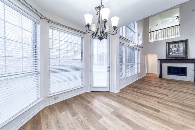 3812 Oxbow Creek Lane, Plano, TX 75074