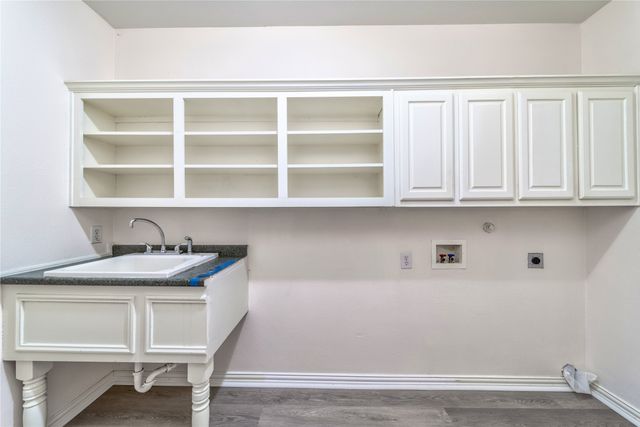 3812 Oxbow Creek Lane, Plano, TX 75074