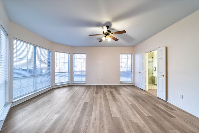 3812 Oxbow Creek Lane, Plano, TX 75074