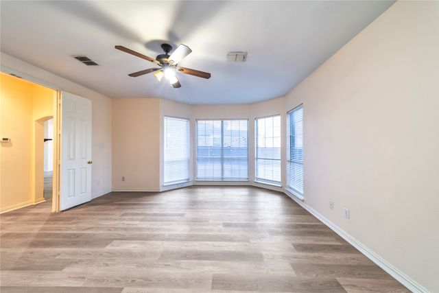 3812 Oxbow Creek Lane, Plano, TX 75074