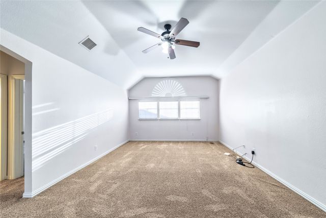 3812 Oxbow Creek Lane, Plano, TX 75074