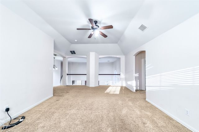 3812 Oxbow Creek Lane, Plano, TX 75074