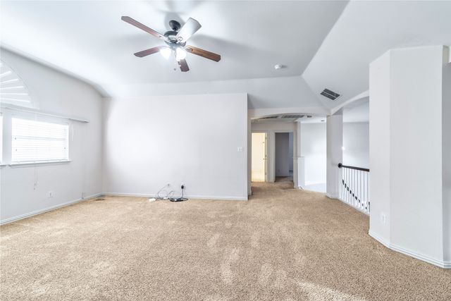 3812 Oxbow Creek Lane, Plano, TX 75074