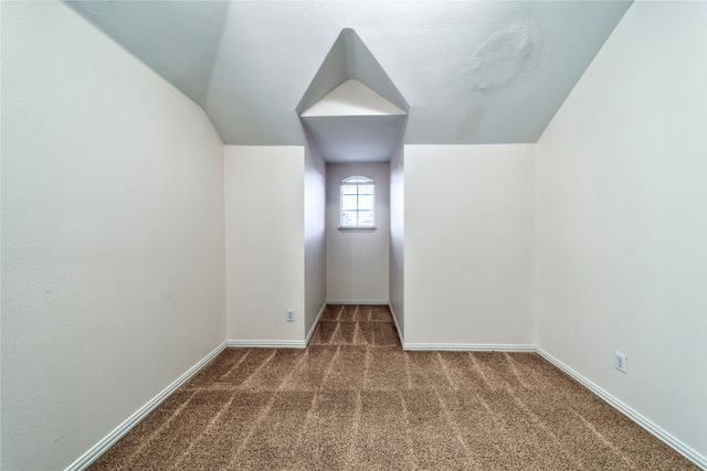 3812 Oxbow Creek Lane, Plano, TX 75074