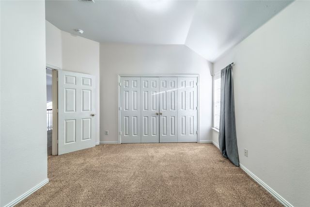 3812 Oxbow Creek Lane, Plano, TX 75074