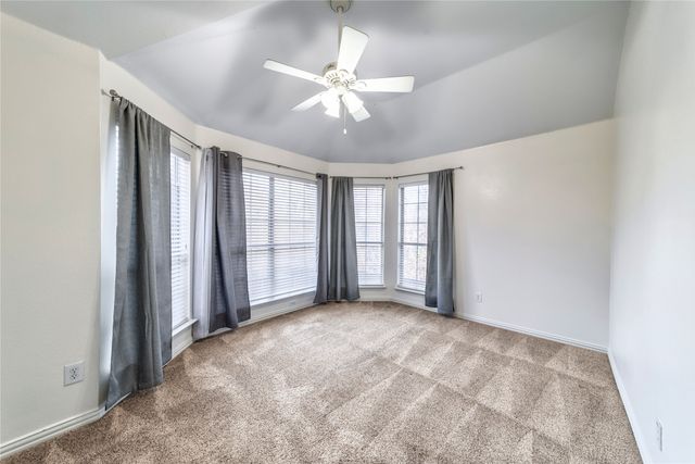 3812 Oxbow Creek Lane, Plano, TX 75074