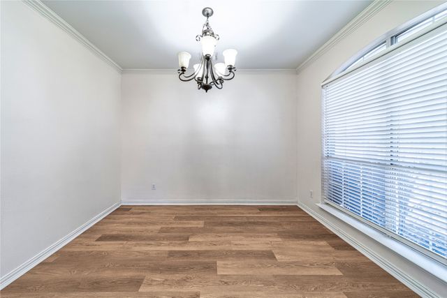 3812 Oxbow Creek Lane, Plano, TX 75074