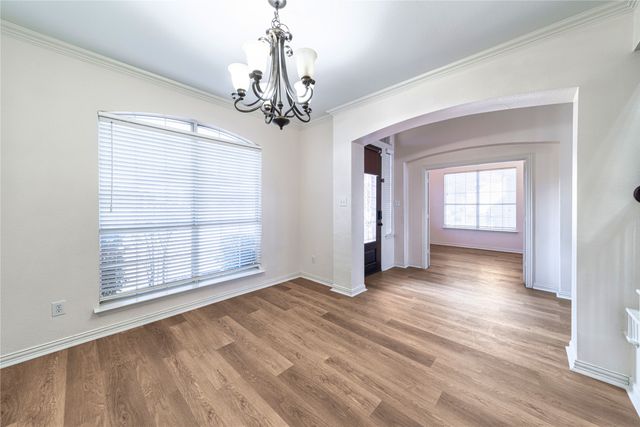 3812 Oxbow Creek Lane, Plano, TX 75074