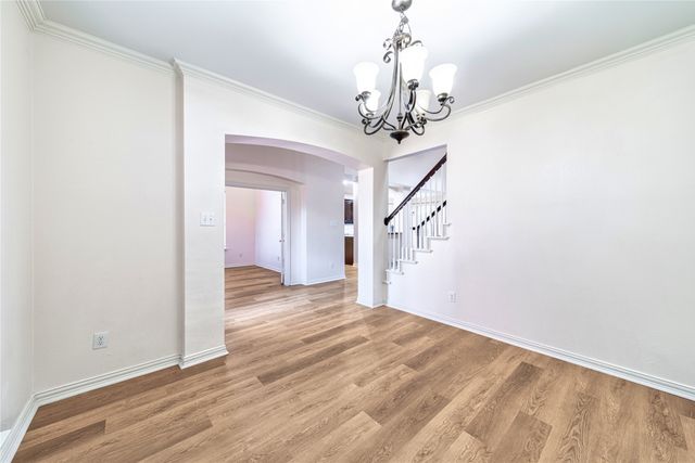 3812 Oxbow Creek Lane, Plano, TX 75074