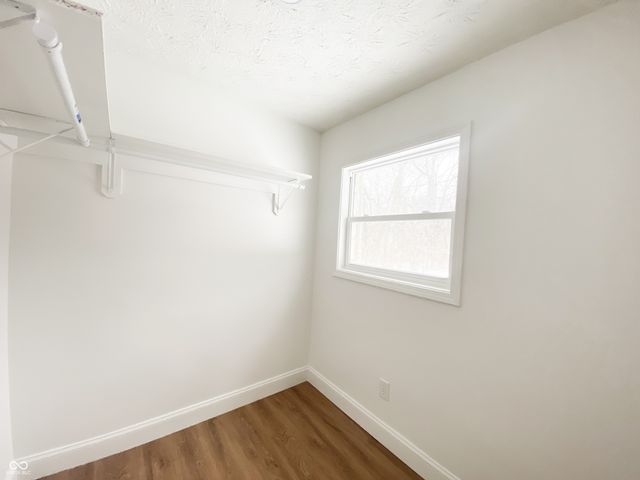 1975 S Bolton Avenue, Indianapolis, IN 46203