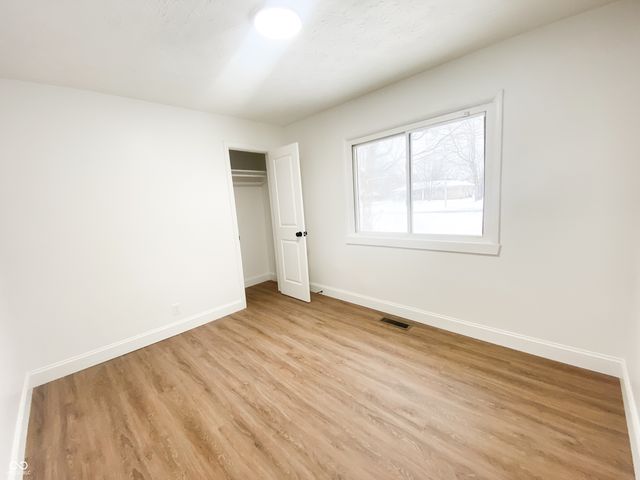 1975 S Bolton Avenue, Indianapolis, IN 46203