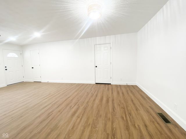 1975 S Bolton Avenue, Indianapolis, IN 46203