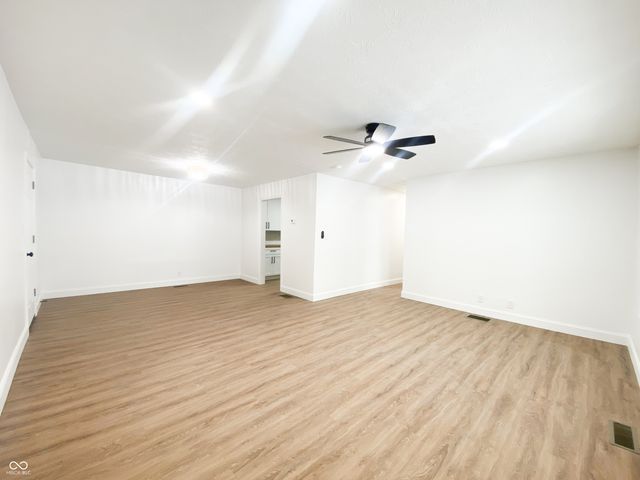 1975 S Bolton Avenue, Indianapolis, IN 46203