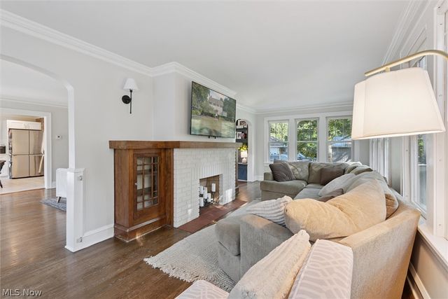 23052 Mastick Road, North Olmsted, OH 44070