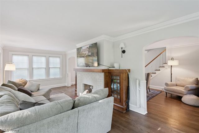 23052 Mastick Road, North Olmsted, OH 44070