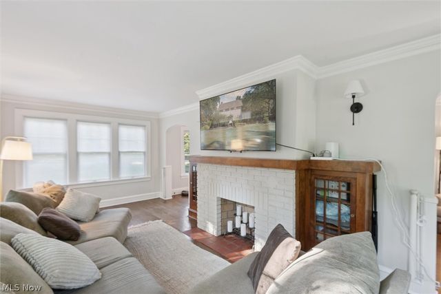 23052 Mastick Road, North Olmsted, OH 44070