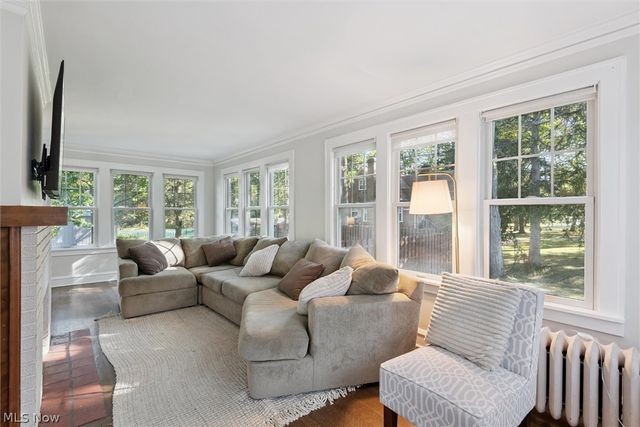 23052 Mastick Road, North Olmsted, OH 44070