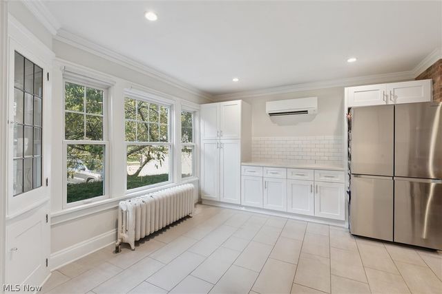 23052 Mastick Road, North Olmsted, OH 44070