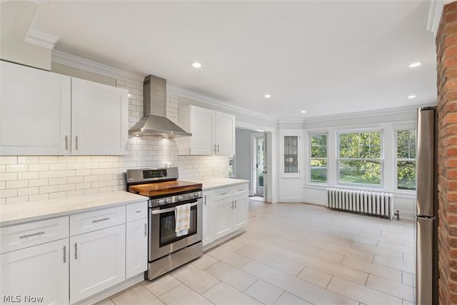 23052 Mastick Road, North Olmsted, OH 44070