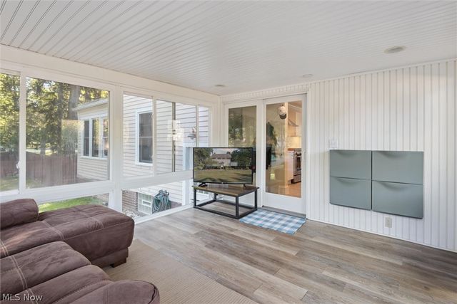 23052 Mastick Road, North Olmsted, OH 44070