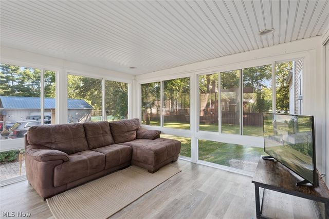 23052 Mastick Road, North Olmsted, OH 44070