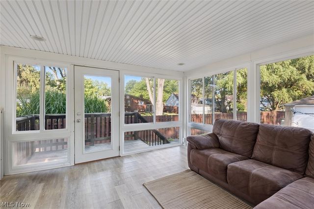 23052 Mastick Road, North Olmsted, OH 44070