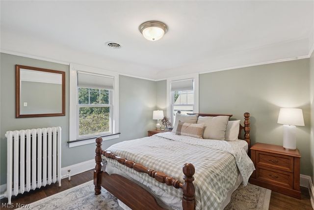 23052 Mastick Road, North Olmsted, OH 44070