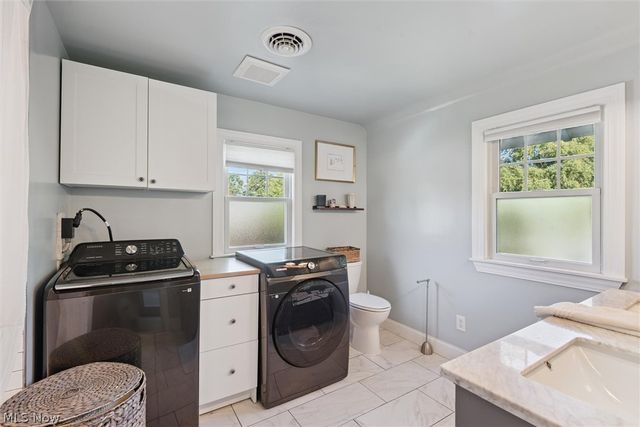 23052 Mastick Road, North Olmsted, OH 44070