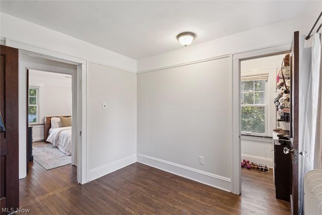 23052 Mastick Road, North Olmsted, OH 44070