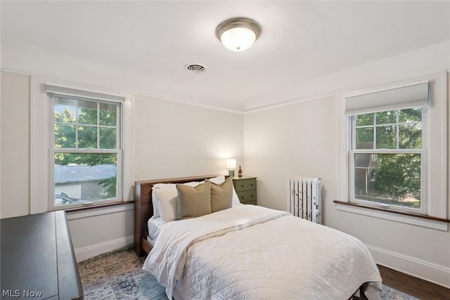 23052 Mastick Road, North Olmsted, OH 44070