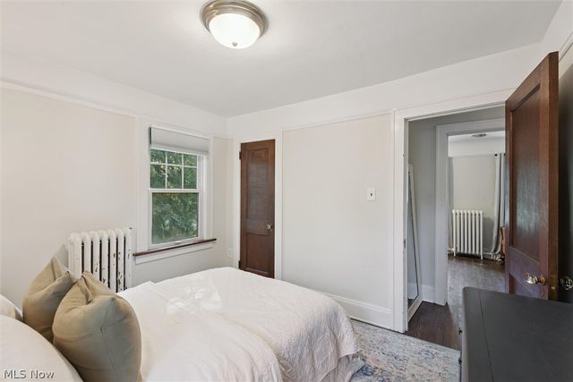 23052 Mastick Road, North Olmsted, OH 44070