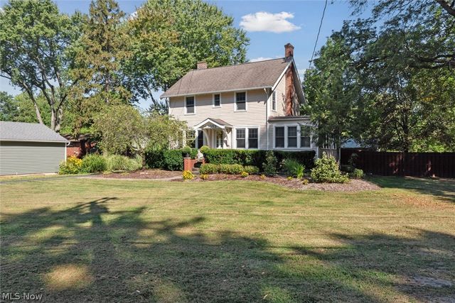 23052 Mastick Road, North Olmsted, OH 44070