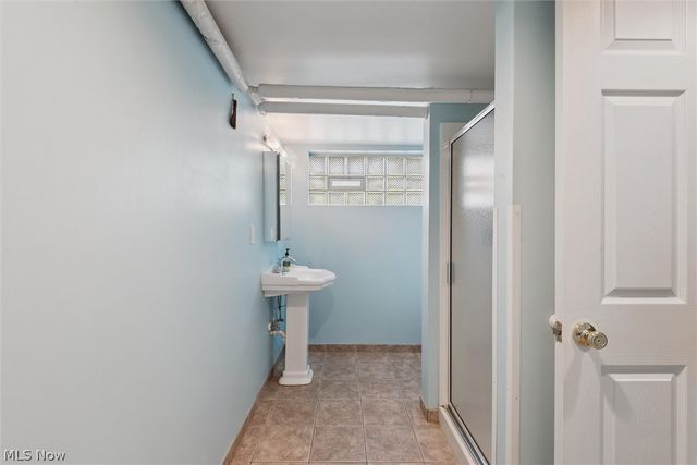 23052 Mastick Road, North Olmsted, OH 44070