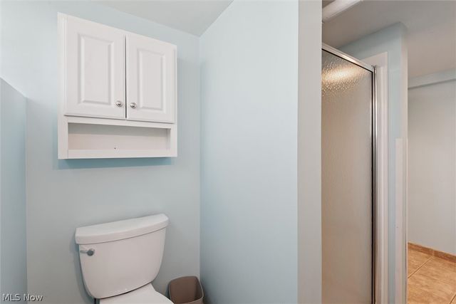 23052 Mastick Road, North Olmsted, OH 44070