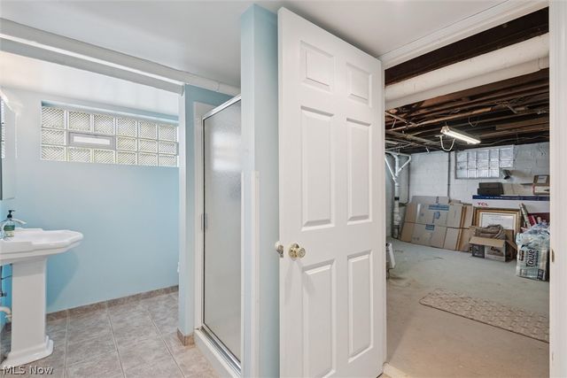 23052 Mastick Road, North Olmsted, OH 44070